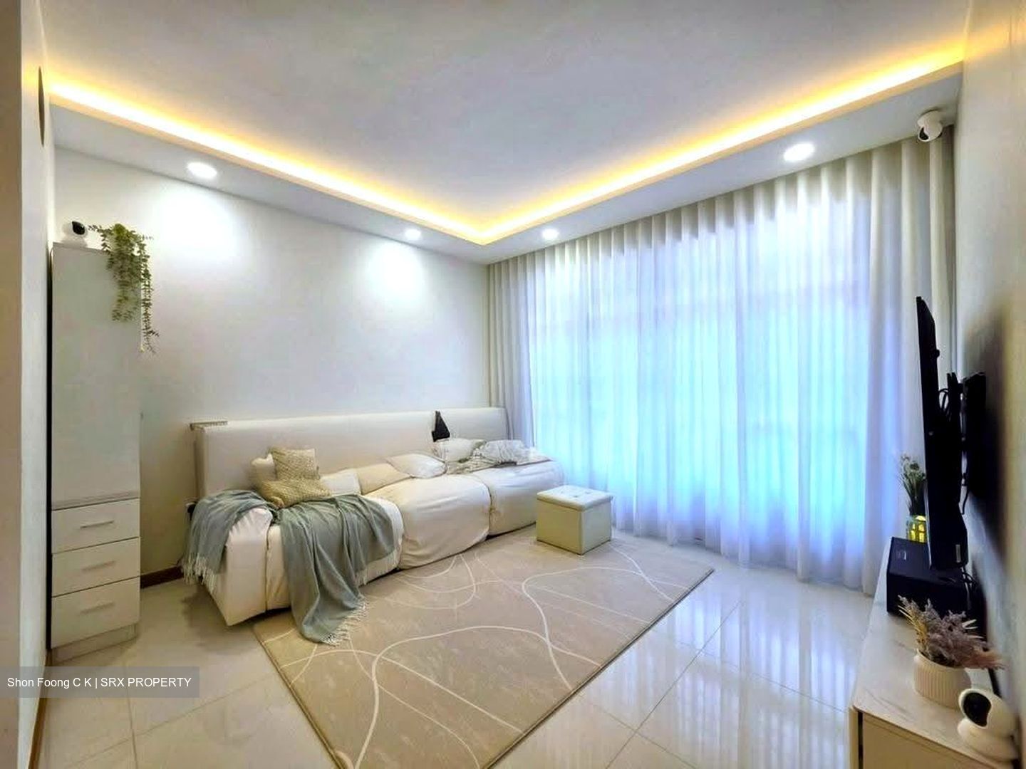 Blk 109B Alkaff Oasis (Toa Payoh), HDB 4 Rooms #621916111